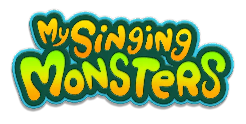My Singing Monsters