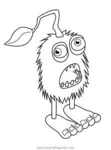 Furcorn