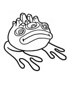 Fwog