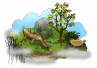 Islaplanta.