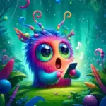 My Singing Monsters Wallpapers MSM wallpapers