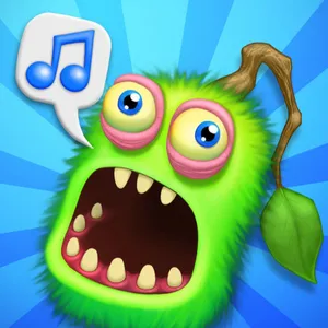 Monster.APK