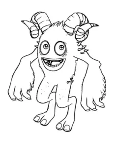 Tawkerr