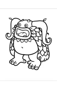 entbrat