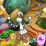 My Singing Monsters MODs msm18.