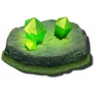 msm30.