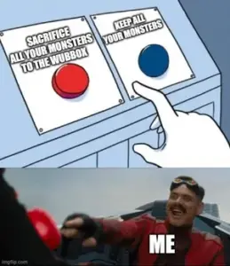 msm41.