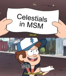 msm43.