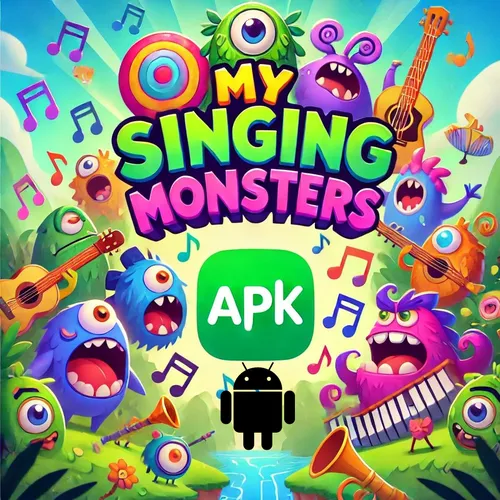 MSM APK
